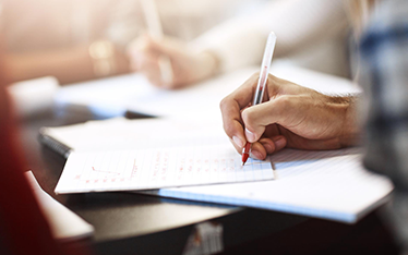 18 08 PET Rafael Defesa noticia 374 x234