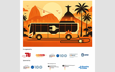 02 08 PET Inovação noticia 374 x 234