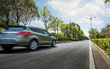 18 08 PET Rafael Defesa noticia 374 x234