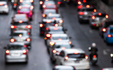 18 08 PET Rafael Defesa noticia 374 x234