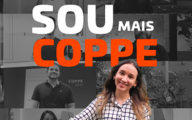 02 12 PET Sou Mais Coppe Noticia2