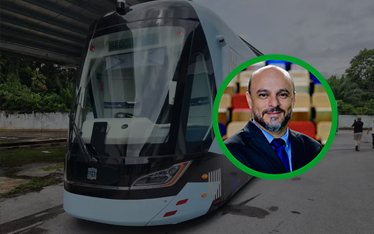 06 11 PET VLT ou VLP Noticia 374