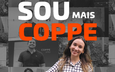 07 05 PET JoyceCoppe Noticia2