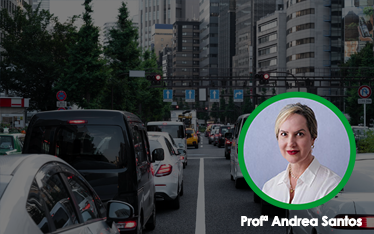 09 10 PET Assunto Noticia 1