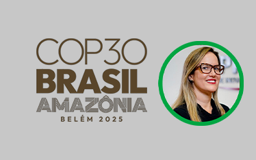 10 11 PET Profª Andréa Santos Noticia 374