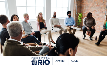 11 09 PET Roda de debates Noticia 374