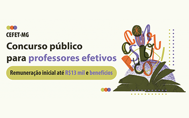 13 08 PET Concurso noticia 374 x 234