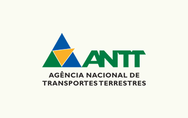 13 08 RDT Agência Nacional de Transportes Noticia