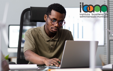 13 08 PET IBAM Noticia 374 x 234