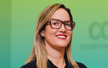 13 11 PET Andréa Santos do Programa de Engenharia Noticia2