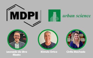 13 11 PET Pesquisadores noticia 374