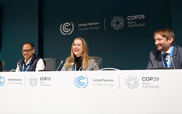 18 08 PET Jovens noticia 374 2