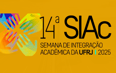 18 11 PET Alunos do PET Noticia 374