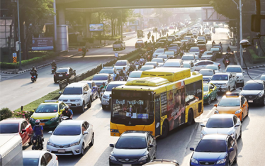 17 02 PET Eunice noticia 374 234