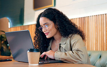 17 12 PET Calendário noticia 374 x 234