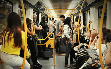 18 08 PET Rafael Defesa noticia 374 x234