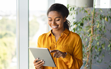 06 08 PET Confira noticia 374 x 234