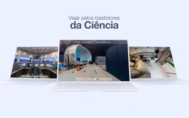 02 06 PET TOURVIRTUAL Noticia2