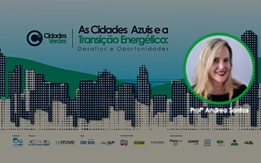 03 09 PET 10 edição Noticia 374