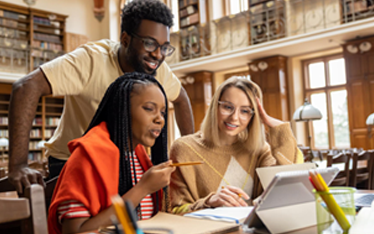 04 09 PET Quadro de Horários Notícia 2