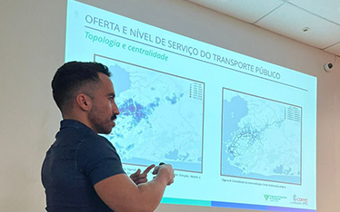 22 08 PET optgis rdt noticia 374 3