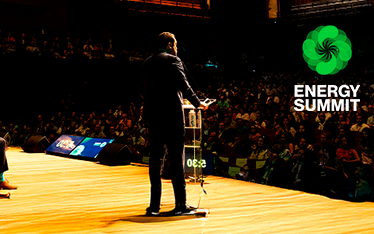 24 06 PET Energy Summit 2025 Noticia2