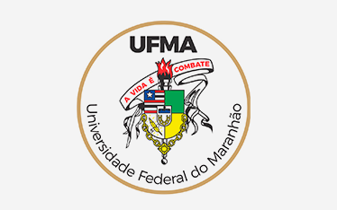 30 05 PET oportunidade Noticia2